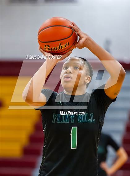 Thumbnail 3 in Flint Hill @ Falls Church (Cassel's Holiday Classic) photogallery.
