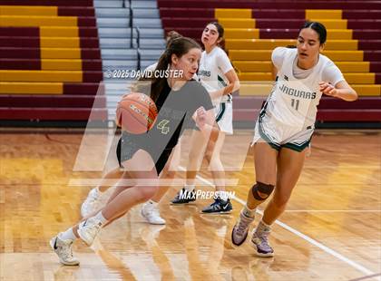 Thumbnail 3 in Flint Hill @ Falls Church (Cassel's Holiday Classic) photogallery.