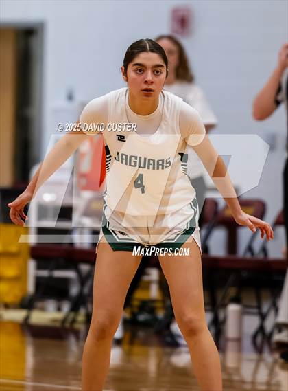Thumbnail 1 in Flint Hill @ Falls Church (Cassel's Holiday Classic) photogallery.