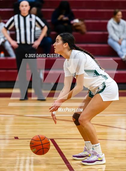 Thumbnail 1 in Flint Hill @ Falls Church (Cassel's Holiday Classic) photogallery.