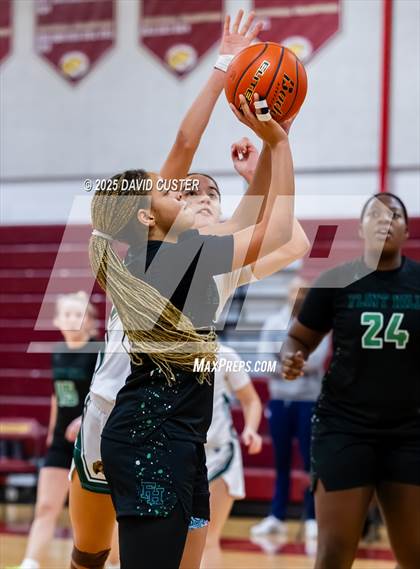 Thumbnail 1 in Flint Hill @ Falls Church (Cassel's Holiday Classic) photogallery.