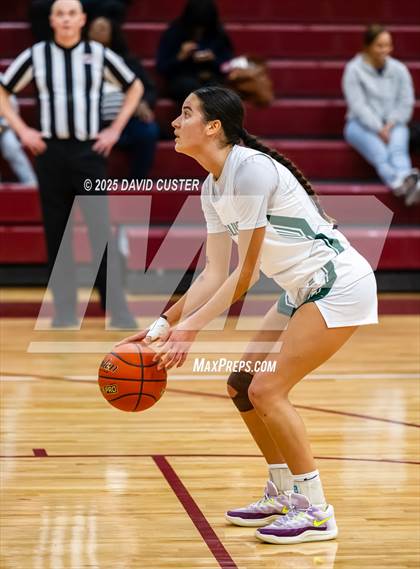 Thumbnail 2 in Flint Hill @ Falls Church (Cassel's Holiday Classic) photogallery.