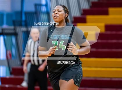 Thumbnail 2 in Flint Hill @ Falls Church (Cassel's Holiday Classic) photogallery.