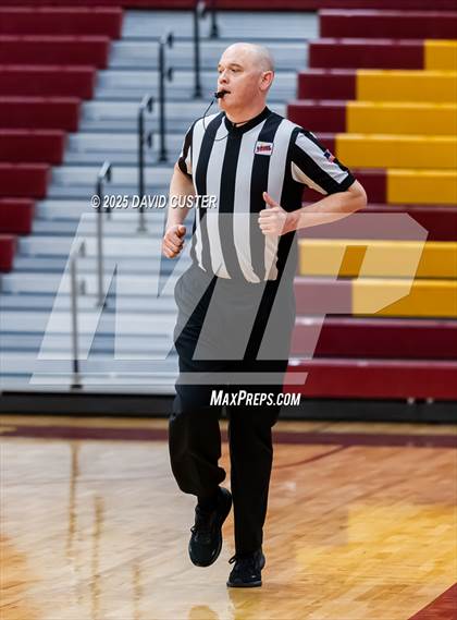 Thumbnail 2 in Flint Hill @ Falls Church (Cassel's Holiday Classic) photogallery.