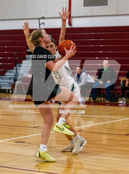 Thumbnail 2 in Flint Hill @ Falls Church (Cassel's Holiday Classic) photogallery.
