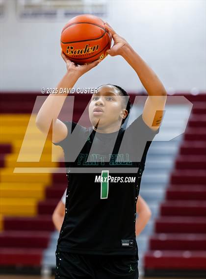 Thumbnail 1 in Flint Hill @ Falls Church (Cassel's Holiday Classic) photogallery.