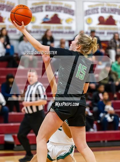 Thumbnail 3 in Flint Hill @ Falls Church (Cassel's Holiday Classic) photogallery.