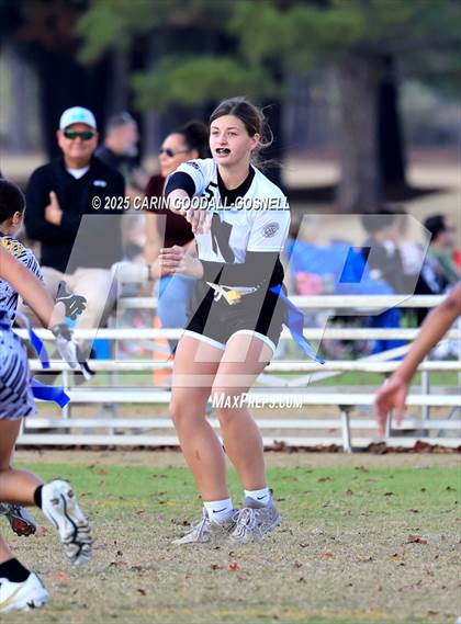 Thumbnail 1 in Northside - Pinetown vs Pamlico County photogallery.