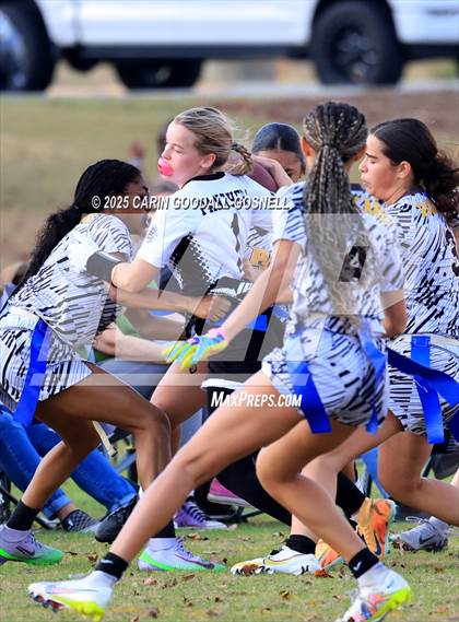 Thumbnail 3 in Northside - Pinetown vs Pamlico County photogallery.