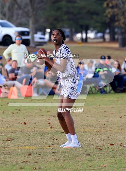 Thumbnail 1 in Northside - Pinetown vs Pamlico County photogallery.