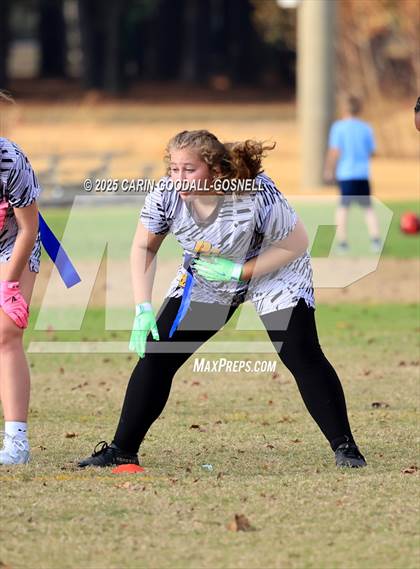 Thumbnail 1 in Northside - Pinetown vs Pamlico County photogallery.