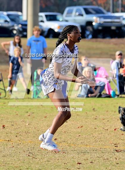 Thumbnail 3 in Northside - Pinetown vs Pamlico County photogallery.