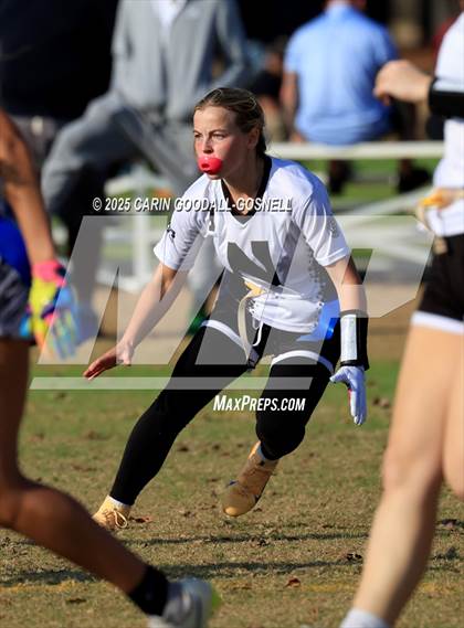 Thumbnail 2 in Northside - Pinetown vs Pamlico County photogallery.