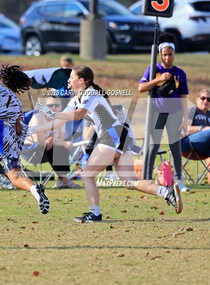 Thumbnail 2 in Northside - Pinetown vs Pamlico County photogallery.