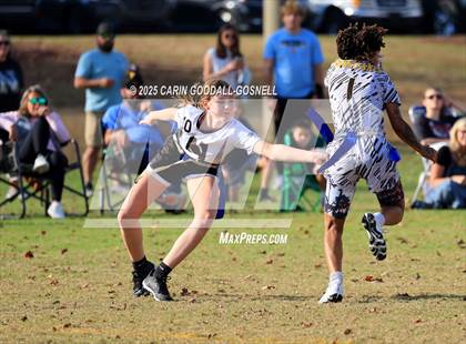 Thumbnail 1 in Northside - Pinetown vs Pamlico County photogallery.