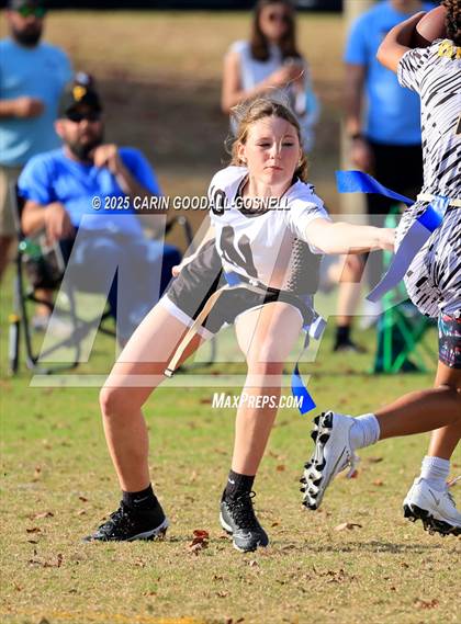 Thumbnail 3 in Northside - Pinetown vs Pamlico County photogallery.