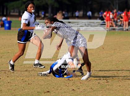 Thumbnail 3 in Northside - Pinetown vs Pamlico County photogallery.