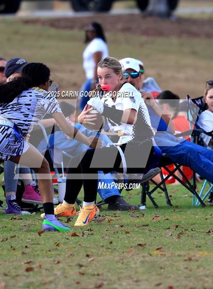 Thumbnail 3 in Northside - Pinetown vs Pamlico County photogallery.