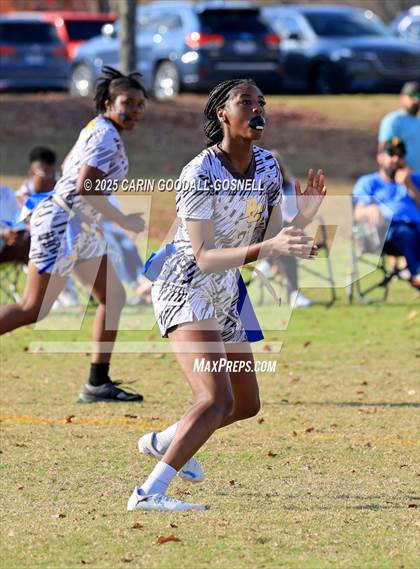 Thumbnail 1 in Northside - Pinetown vs Pamlico County photogallery.