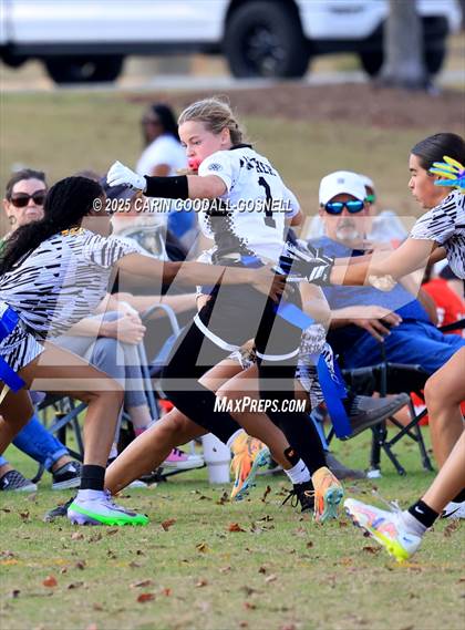 Thumbnail 1 in Northside - Pinetown vs Pamlico County photogallery.