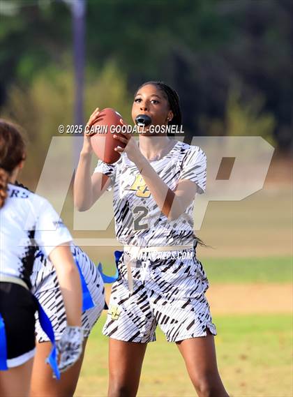 Thumbnail 1 in Northside - Pinetown vs Pamlico County photogallery.