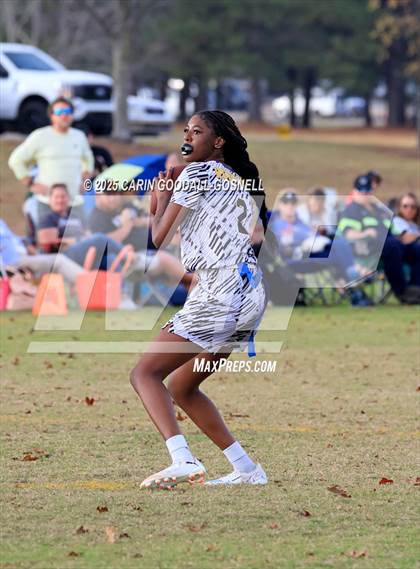 Thumbnail 1 in Northside - Pinetown vs Pamlico County photogallery.