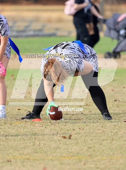 Thumbnail 3 in Northside - Pinetown vs Pamlico County photogallery.