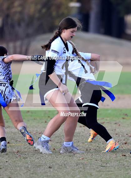 Thumbnail 3 in Northside - Pinetown vs Pamlico County photogallery.