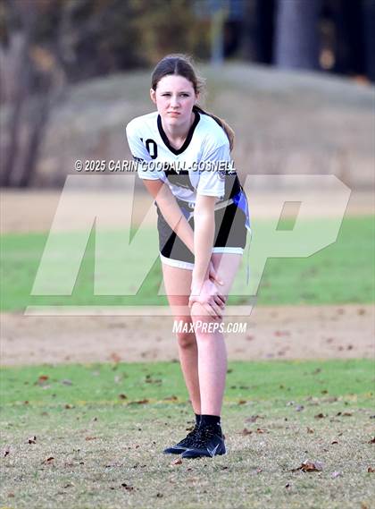 Thumbnail 2 in Northside - Pinetown vs Pamlico County photogallery.