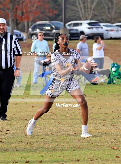 Thumbnail 3 in Northside - Pinetown vs Pamlico County photogallery.