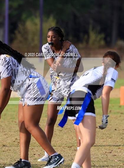 Thumbnail 3 in Northside - Pinetown vs Pamlico County photogallery.
