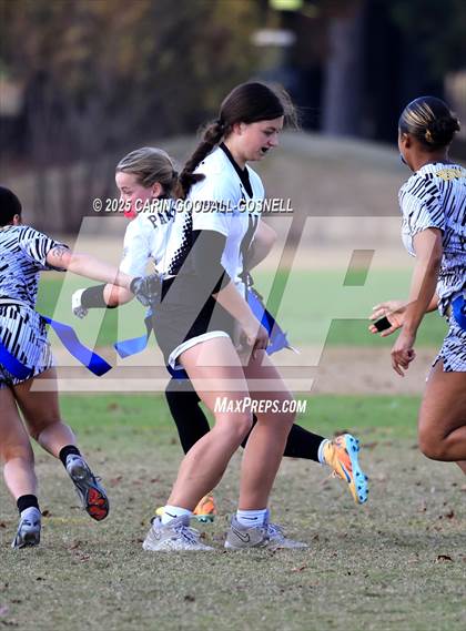 Thumbnail 1 in Northside - Pinetown vs Pamlico County photogallery.