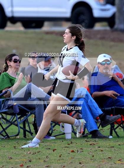 Thumbnail 1 in Northside - Pinetown vs Pamlico County photogallery.
