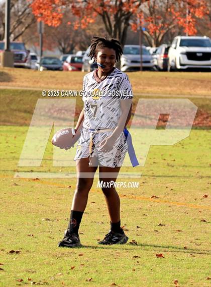 Thumbnail 1 in Northside - Pinetown vs Pamlico County photogallery.