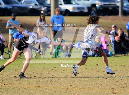 Thumbnail 2 in Northside - Pinetown vs Pamlico County photogallery.