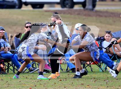 Thumbnail 3 in Northside - Pinetown vs Pamlico County photogallery.