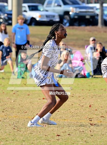 Thumbnail 1 in Northside - Pinetown vs Pamlico County photogallery.