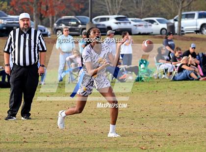 Thumbnail 1 in Northside - Pinetown vs Pamlico County photogallery.