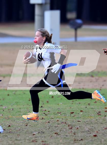 Thumbnail 3 in Northside - Pinetown vs Pamlico County photogallery.