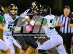 Photo from the gallery "Gilbert Christian @ Apache Junction"