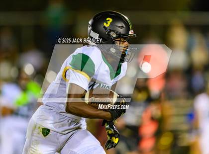 Thumbnail 1 in Gilbert Christian @ Apache Junction photogallery.