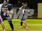 Photo from the gallery "Gilbert Christian @ Apache Junction"
