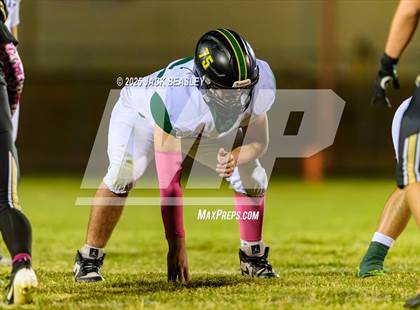 Thumbnail 3 in Gilbert Christian @ Apache Junction photogallery.