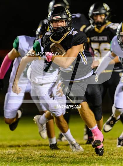 Thumbnail 1 in Gilbert Christian @ Apache Junction photogallery.