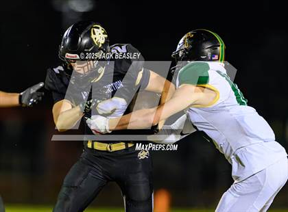 Thumbnail 1 in Gilbert Christian @ Apache Junction photogallery.