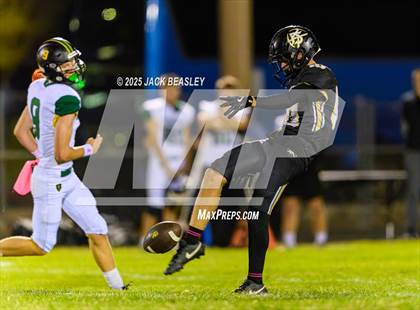 Thumbnail 1 in Gilbert Christian @ Apache Junction photogallery.