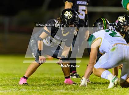 Thumbnail 2 in Gilbert Christian @ Apache Junction photogallery.