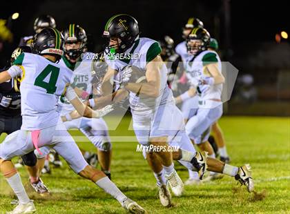 Thumbnail 1 in Gilbert Christian @ Apache Junction photogallery.