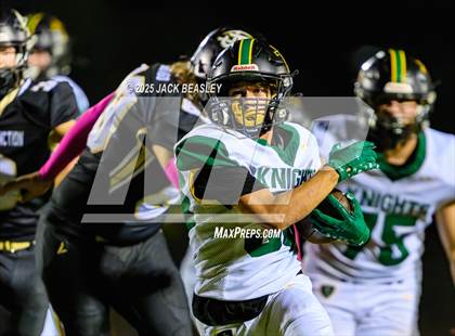 Thumbnail 2 in Gilbert Christian @ Apache Junction photogallery.