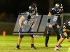 Photo from the gallery "Gilbert Christian @ Apache Junction"